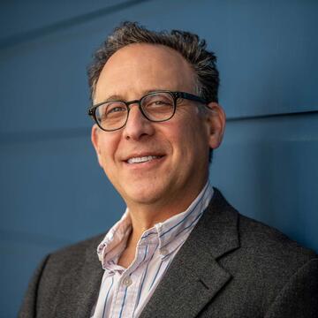 David Greene